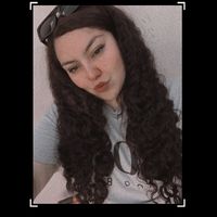 lucyaguilar282