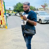 boiseven25