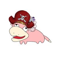 オリジナル楽曲 - だぬぬん