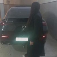 hodahanan1