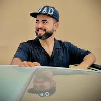 original sound - nasirkhanz77