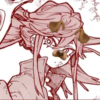 original sound - somielim_volp