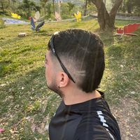 juanmartinez_42