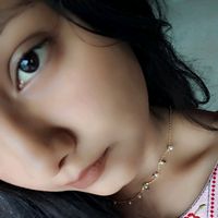 rahisingh14343