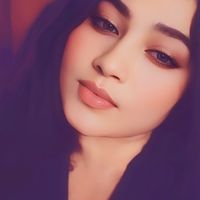 sexygyal79
