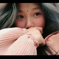 mrs.syangtansya0