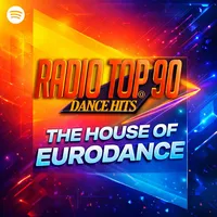 original sound - radiotop90dancehits