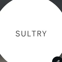 original sound - sultryy.pk