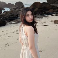 annassvri