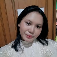 suara asli - _minionions