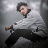 hancy_deepu_0
