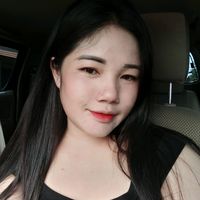 user15055861273