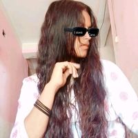 queen__nisha1