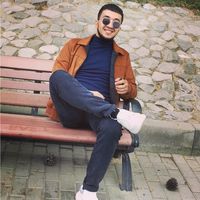 yapon__45