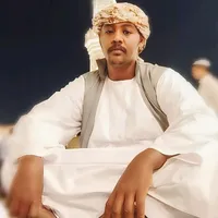 original sound - 1abdallahosman