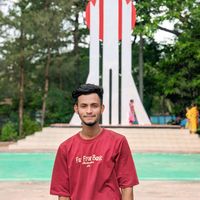 bk_bahar0