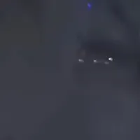 original sound - htiketan.ht