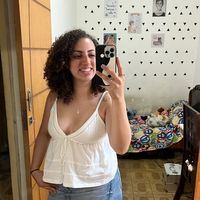manuella.gualter