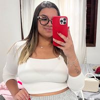 thalimacx2