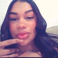 eduarda_sallys