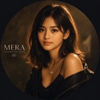 original sound - Mera