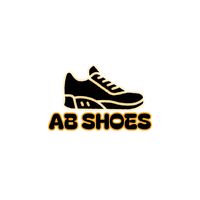 abshoes3