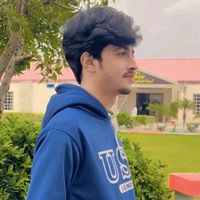 syedshahabalikazmi51214