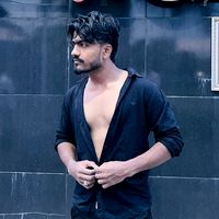 rahul_gta