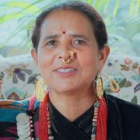 dharmashahi422