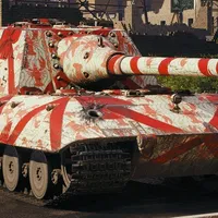 original sound - tankkist22anonimys