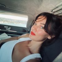 nil_bilir