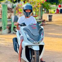 boy_2002111