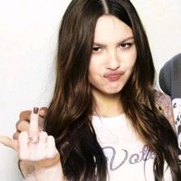 r..lle