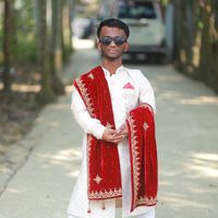 sayem.ahmed9358