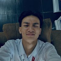 original sound - Razz