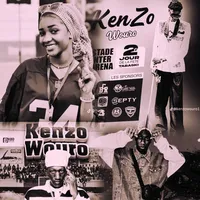 original sound - alidiallo2723