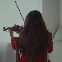 original sound - 25.mre