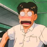 オリジナル楽曲 - かい