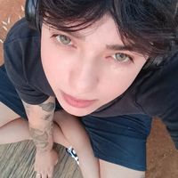 xxmaxine