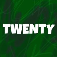 twenty.eg