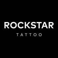 rockstar_tattoo