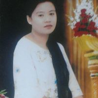 original sound - လရိပ်ချို