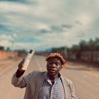maswele.master1