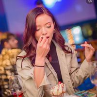 santoshi_89