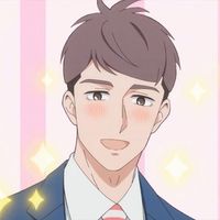 momo_uo10