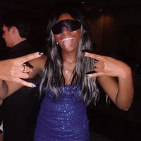 pink.sprinkled.cupcake