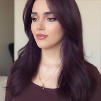 _abdullayeva23