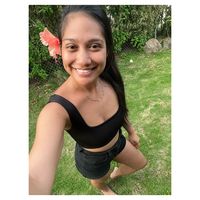 poevai_manutahi