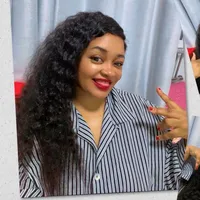 original sound - serenaenterpe