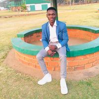original sound - Museway🔥🔥